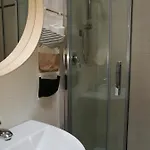 Serena Appartement *