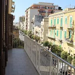 Serena * Monopoli