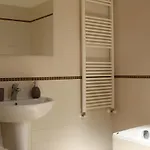 Serena Appartement Monopoli