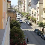 Serena Appartement