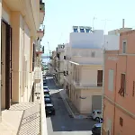 Appartement Serena Monopoli