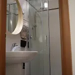 Serena Appartement