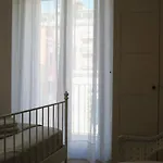 Appartement Serena *