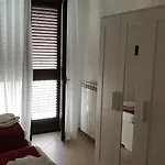 Serena Appartement