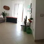 Serena * Monopoli