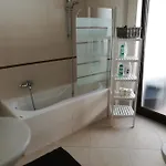 Serena Appartement Monopoli