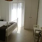 Appartement Serena