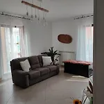Appartement Serena Monopoli