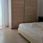 Serena Monopoli