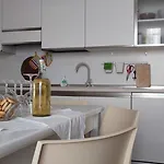 Serena Appartement