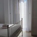 Appartement Serena *